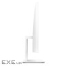 моноблок 23.8FMI/C7-240H/32/1TB SSD/Intel HD/DOS/W KM/White ASUS P440VAK-WPC2960 (90PT03X7-M0AZZ0)