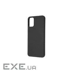 Чохол до мобільного телефона BeCover Nokia C32 Black (709622)
