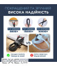 Кабель Remax Lesu Type-C to Type-C PD 65W 1M Чорний (RC-195)