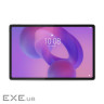 планшет Lenovo Idea Tab Plus WiFi 12.1 IPS/MTK D 6 400/8/256/Pen/Cloud Grey LENOVO TB36 (ZAG70268UA)