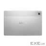 планшет Lenovo Idea Tab Plus WiFi 12.1 IPS/MTK D 6 400/8/256/Pen/Cloud Grey LENOVO TB36 (ZAG70268UA)