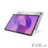 планшет Lenovo Idea Tab Plus WiFi 12.1 IPS/MTK D 6 400/8/256/Pen/Cloud Grey LENOVO TB36 (ZAG70268UA)