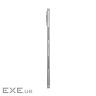 планшет Lenovo Idea Tab Plus WiFi 12.1 IPS/MTK D 6 400/8/256/Pen/Cloud Grey LENOVO TB36 (ZAG70268UA)