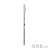 планшет Lenovo Idea Tab Plus WiFi 12.1 IPS/MTK D 6 400/8/256/Pen/Cloud Grey LENOVO TB36 (ZAG70268UA)