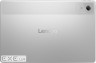 планшет Lenovo Idea Tab Plus WiFi 12.1 IPS/MTK D 6 400/8/256/Pen/Cloud Grey LENOVO TB36 (ZAG70268UA)