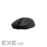 Миша A4TECH Fstyler FM12ST Black (FM12ST (Black))