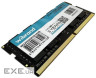 Модуль пам'яті WIBRAND SO-DIMM DDR4 3200MHz 16GB (WI3200DDR4S/16GB)