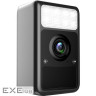 IP відеокамера SJCAM S1, JPG, 4M, 2.4GHz, LED + infrared, MP4 (S1 home camera)