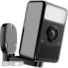IP відеокамера SJCAM S1, JPG, 4M, 2.4GHz, LED + infrared, MP4 (S1 home camera)