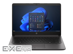 Ноутбук HP 240R G9 (C38KRAT)