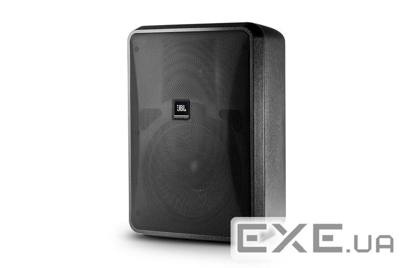 Настінна акустична система JBL Control 28 BK (CONTROL 28-1)