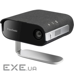 Проектор портативний VIEWSONIC M1X (VS19530)