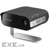 Проектор портативний VIEWSONIC M1X (VS19530)