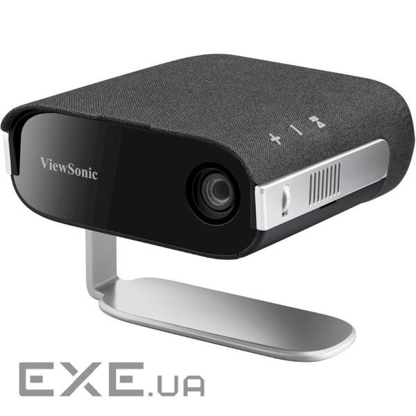 Проектор портативний VIEWSONIC M1X (VS19530)