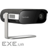 Проектор портативний VIEWSONIC M1X (VS19530)