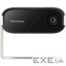 Проектор портативний VIEWSONIC M1X (VS19530)