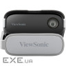 Проектор портативний VIEWSONIC M1X (VS19530)