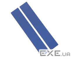 Термопрокладання Subzero Seven Cool T, 12.8 Вт/мК, 12х2 см, 1 мм, 2 шт (S-C2-128-02)