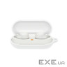 Чохол для навушників BeCover Silicon для Sony WF-C500 White (712026)
