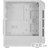 Корпус GAMDIAS Aura GC1 Elite ARGB White (4711514500608)