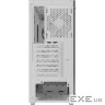 Корпус GAMDIAS Aura GC1 Elite ARGB White (4711514500608)