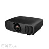 проектор EH-LS9000B(Laser,LCD,4K 3840 x 2160, 220 0Лм, 2500000:1, 1.35-2.84:1,HDMI,USB, (V11HC13180)