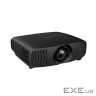 проектор EH-LS9000B(Laser,LCD,4K 3840 x 2160, 220 0Лм, 2500000:1, 1.35-2.84:1,HDMI,USB, (V11HC13180)