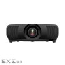 проектор EH-LS9000B(Laser,LCD,4K 3840 x 2160, 220 0Лм, 2500000:1, 1.35-2.84:1,HDMI,USB, (V11HC13180)