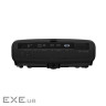 проектор EH-LS9000B(Laser,LCD,4K 3840 x 2160, 220 0Лм, 2500000:1, 1.35-2.84:1,HDMI,USB, (V11HC13180)