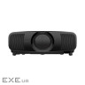 проектор EH-LS9000B(Laser,LCD,4K 3840 x 2160, 220 0Лм, 2500000:1, 1.35-2.84:1,HDMI,USB, (V11HC13180)