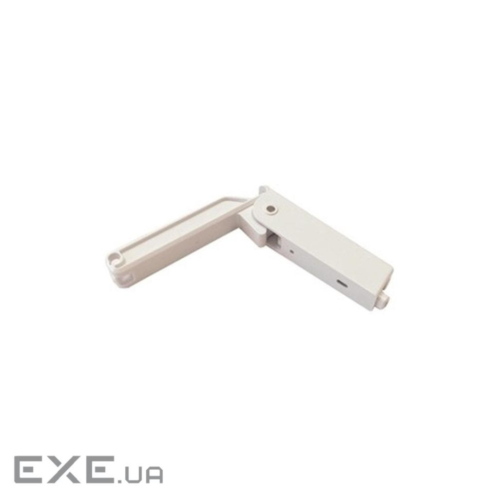 Шарнір HP LJ M178/M181/M274/M477 аналог B3Q10-60128 NewTone (B3Q10-40040-NT)