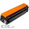Картридж Vinga HP CF530A Black 1.1K (V-L-H205BA)