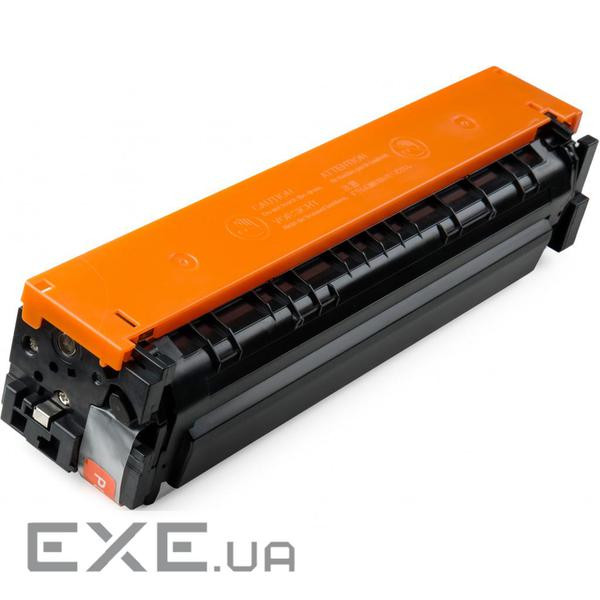 Картридж Vinga HP CF530A Black 1.1K (V-L-H205BA)