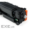 Картридж Vinga HP CF530A Black 1.1K (V-L-H205BA)