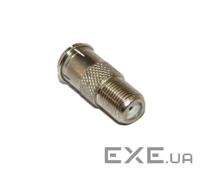 F антеній Мама