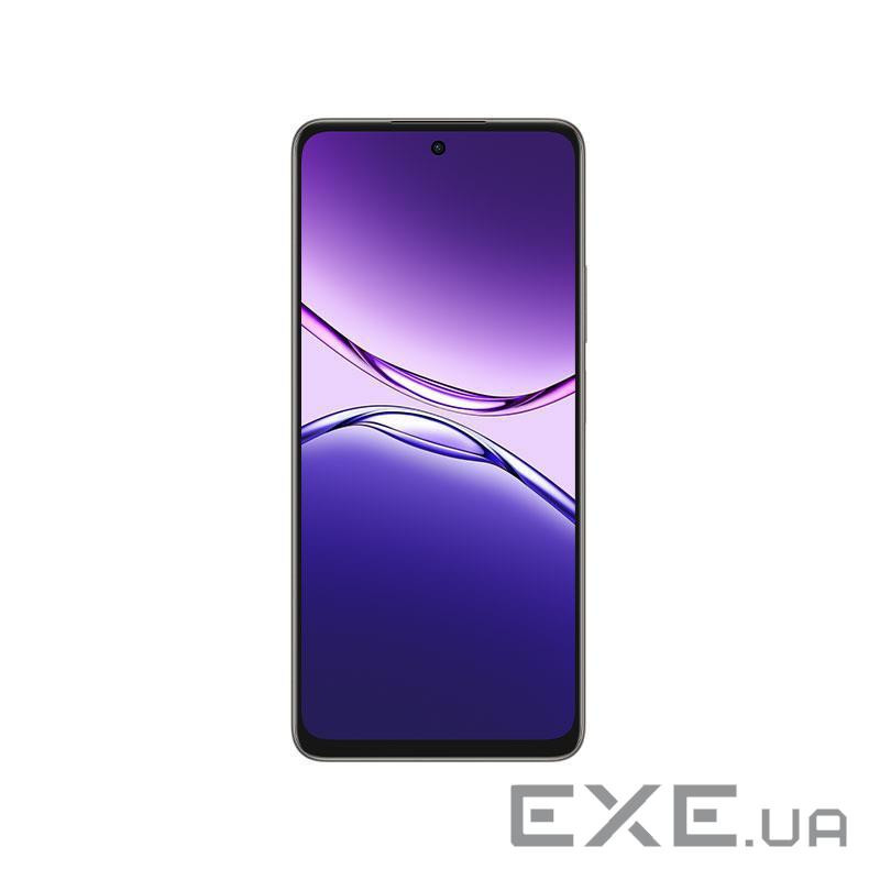 Мобільний телефон A5 PRO 4G 8/128 CPH2711 MOCHA BROWN OPPO (1437596)