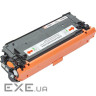 Картридж BASF HP LJ M552/CF360A/508A/Canon 040 Black (KT-CF360A-U) (BASF-KT-CF360A-U)