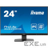 Монітор IIYAMA ProLite XU2493HS-B6