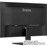 Монітор IIYAMA ProLite XU2493HS-B6