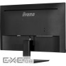 Монітор IIYAMA ProLite XU2493HS-B6