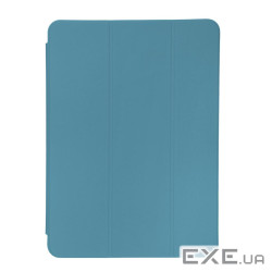 Чохол до планшета Armorstandart Smart Case iPad Air 11 2024 Denim (ARM74640)