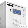 Стабілізатор напруги LP-110kVA 3 phase (80000Вт ) (18995)