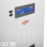 Стабілізатор напруги LP-110kVA 3 phase (80000Вт ) (18995)
