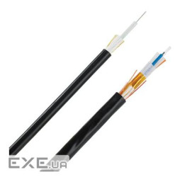 Кабель 48xOS2, LSZH, універсальний (FANC948-40)