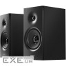 Акустична система Edifier R1080BT Black