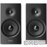 Акустична система Edifier R1080BT Black