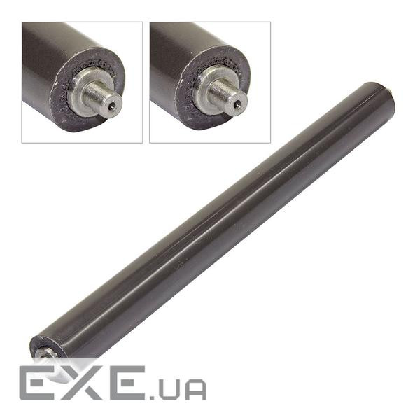 Вал гумовий Samsung ML-2850/Phaser3250/SCX-4824FN Foshan (JC66-01663A-Foshan)