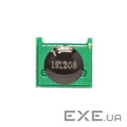 Чіп для картриджа HP LJ M4555MFP/Enterprise 600 M601/602/603 X, 24К AHK (70154000)