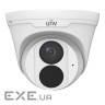 IP камера UNV IPC3614LE-ADF28K-H