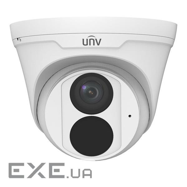 IP камера UNV IPC3614LE-ADF28K-H